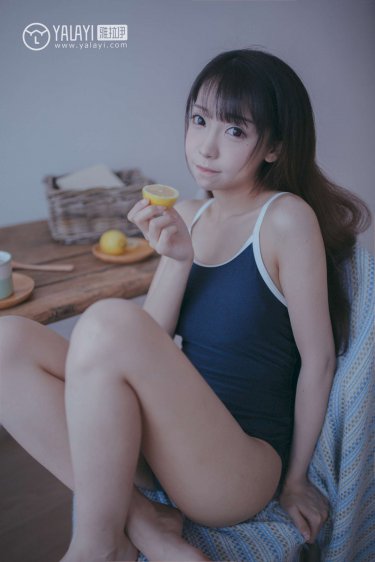 亚洲最大成人网站